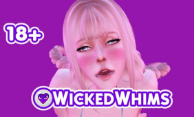 Top 10 Interesting Facts About Wicked Whims
